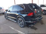 Volkswagen Tiguan 2.0T Sel Premium 3VV4B7AX7JM190573 снимка