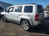 Jeep Patriot Latitude 1C4NJRFB9CD612467 снимка