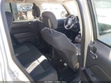 Jeep Patriot Latitude 1C4NJRFB9CD612467 снимка