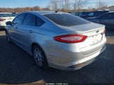 Ford Fusion Se 1FA6P0H71F5111682 снимка