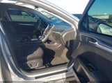 Ford Fusion Se 1FA6P0H71F5111682 снимка