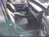 Hyundai Tucson Sel Convenience 5NMJCCDE4SH538917 снимка