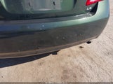 Toyota Camry Le 4T1BF3EK8BU630231 снимка