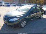 Toyota Camry Le 4T1BF3EK8BU630231 снимка