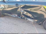 Toyota Camry Le 4T1BF3EK8BU630231 снимка