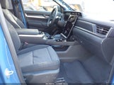 GMC Terrain Awd Elevation 3GKALUEG4SL310641 снимка