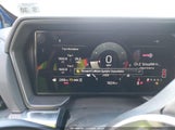 GMC Terrain Awd Elevation 3GKALUEG4SL310641 fotografie