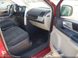 Dodge Grand Caravan Crew 2D4RN6DX3AR343110 снимка