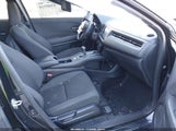Honda Hr-V Sport 3CZRU5H16KG703729 fotografie