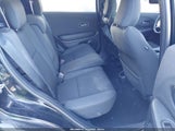 Honda Hr-V Sport 3CZRU5H16KG703729 снимка