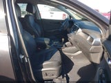 Kia Sorento 3.3L Ex 5XYPHDA5XHG312566 снимка
