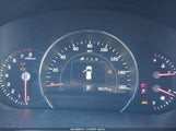 Kia Sorento 3.3L Ex 5XYPHDA5XHG312566 снимка