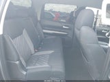Toyota Tundra Sr5 5.7L V8 5TFEY5F16KX254589 photo