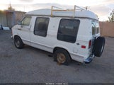 Dodge Ram Van B150 2B6GB11X2LK768855 fotografie