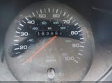 Dodge Ram Van B150 2B6GB11X2LK768855 снимка