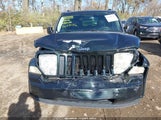 Jeep Liberty Sport 1C4PJMAK2CW168243 снимка