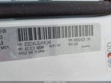 Dodge Charger Scat Pack Rwd 2C3CDXGJ3LH141142 photo