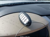 Nissan Altima 2.5 Sl 1N4AL3APXFN339567 photo