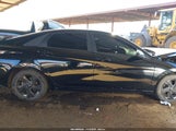Hyundai Elantra Sel KMHLM4AG8NU242860 снимка