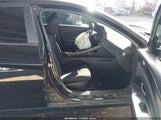 Hyundai Elantra Sel KMHLM4AG8NU242860 снимка