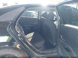 Hyundai Elantra Sel KMHLM4AG8NU242860 снимка