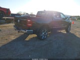 Ram  Limited 4X4 5'7 Box 1C6SRFHT1PN548402 снимка