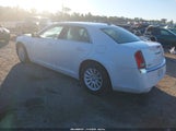 Chrysler 300 Motown 2C3CCAAG7DH508543 снимка