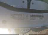 Chrysler 300 Motown 2C3CCAAG7DH508543 снимка