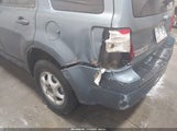 Ford Escape Xlt 1FMCU0D71AKA63828 снимка