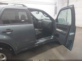 Ford Escape Xlt 1FMCU0D71AKA63828 снимка