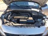 Volvo V60 Cross Country T5 YV4612HK7G1003441 fotografie