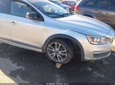 Volvo V60 Cross Country T5 YV4612HK7G1003441 photo