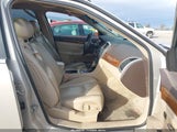 Cadillac Srx V6 1GYEE637590154066 снимка