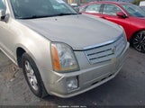 Cadillac Srx V6 1GYEE637590154066 снимка