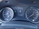 Toyota Camry Se 4T1G11AK7NU622799 photo