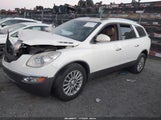 Buick Enclave 1Xl 5GALVBED5AJ114336 снимка
