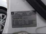 Buick Enclave 1Xl 5GALVBED5AJ114336 снимка