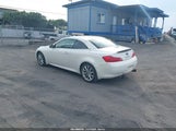 Infiniti G37 JN1CV6FEXBM950787 снимка