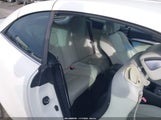 Infiniti G37 JN1CV6FEXBM950787 снимка