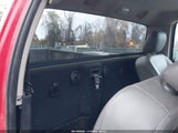 Miniaturka zdjęcia 8