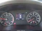 Kia Optima S 5XXGT4L34KG357704 снимка