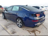 Kia Optima S 5XXGT4L34KG357704 снимка