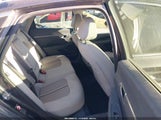 Hyundai Sonata Sel 5NPEF4JA8LH047027 снимка