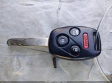 Honda Pilot Touring 5FNYF3H9XCB020669 снимка