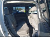 Honda Pilot Touring 5FNYF3H9XCB020669 снимка