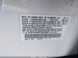 Honda Pilot Touring 5FNYF3H9XCB020669 снимка