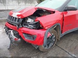 Jeep Compass Trailhawk 4X4 3C4NJDDB8LT232665 снимка