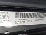 Chrysler 300 2C3CCAAG0EH322974 снимка