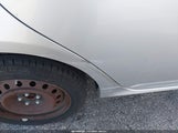 Toyota Corolla Le JTDBU4EE4DJ114284 снимка