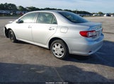 Toyota Corolla Le JTDBU4EE4DJ114284 снимка